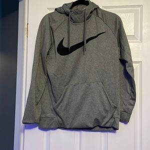 Nike sweatshirt